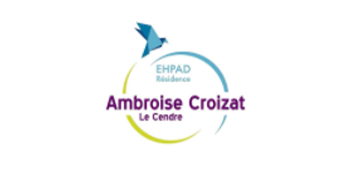 Ehpad Ambroise Croizat